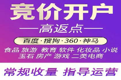 案例解析：SEM托管如何为企业带来高回报